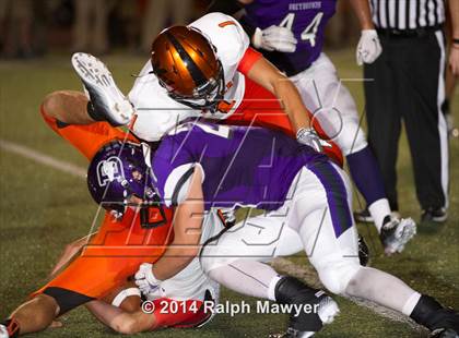 Thumbnail 1 in Medina Valley @ Boerne photogallery.