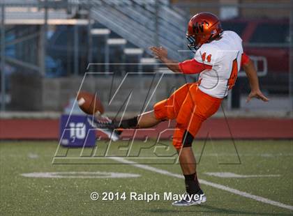 Thumbnail 1 in Medina Valley @ Boerne photogallery.