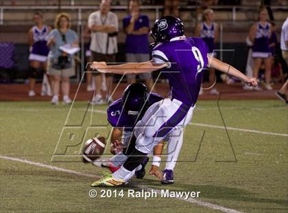Thumbnail 1 in Medina Valley @ Boerne photogallery.