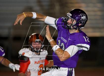 Thumbnail 1 in Medina Valley @ Boerne photogallery.
