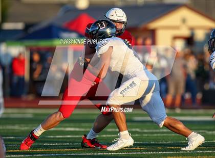 Thumbnail 2 in Union @ Yelm photogallery.