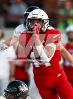 Photo from the gallery "Union @ Yelm"