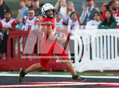 Thumbnail 2 in Union @ Yelm photogallery.