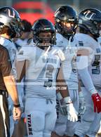 Photo from the gallery "Union @ Yelm"