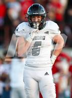 Photo from the gallery "Union @ Yelm"