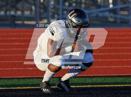 Thumbnail 2 in Union @ Yelm photogallery.