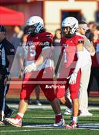 Photo from the gallery "Union @ Yelm"