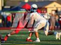 Photo from the gallery "Union @ Yelm"