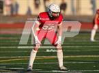 Photo from the gallery "Union @ Yelm"