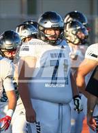 Photo from the gallery "Union @ Yelm"