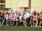 Photo from the gallery "Union @ Yelm"