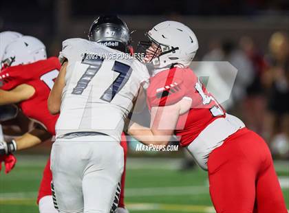 Thumbnail 2 in Union @ Yelm photogallery.