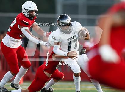 Thumbnail 1 in Union @ Yelm photogallery.