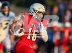 Photo from the gallery "Union @ Yelm"