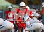 Photo from the gallery "Union @ Yelm"