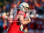 Photo from the gallery "Union @ Yelm"