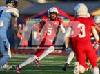 Photo from the gallery "Union @ Yelm"