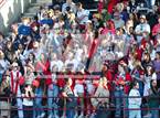 Photo from the gallery "Union @ Yelm"