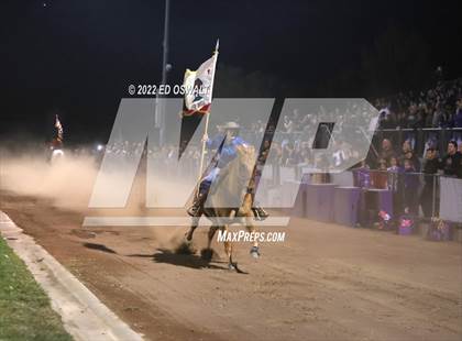 Thumbnail 1 in Kelseyville @ Middletown photogallery.