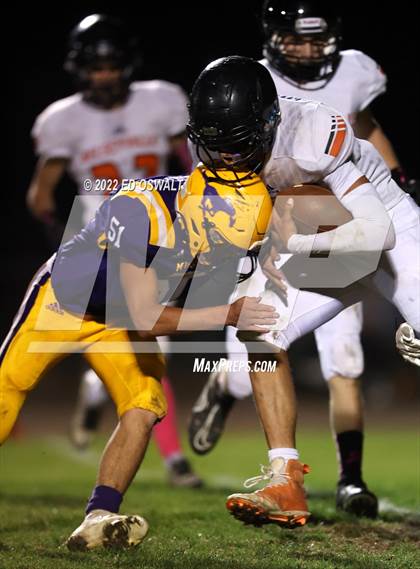 Thumbnail 1 in Kelseyville @ Middletown photogallery.