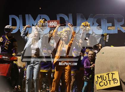 Thumbnail 3 in Kelseyville @ Middletown photogallery.