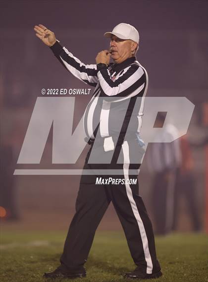 Thumbnail 2 in Kelseyville @ Middletown photogallery.