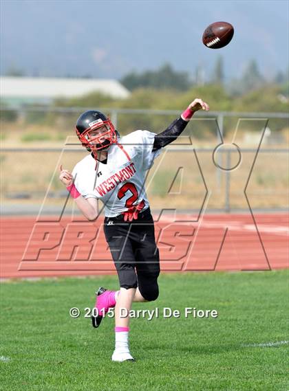 Thumbnail 1 in Westmont @ Sobrato photogallery.