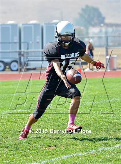 Thumbnail 3 in Westmont @ Sobrato photogallery.