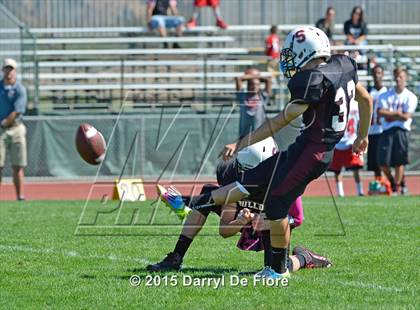 Thumbnail 3 in Westmont @ Sobrato photogallery.