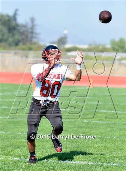 Thumbnail 3 in Westmont @ Sobrato photogallery.