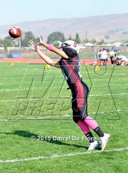 Thumbnail 3 in Westmont @ Sobrato photogallery.