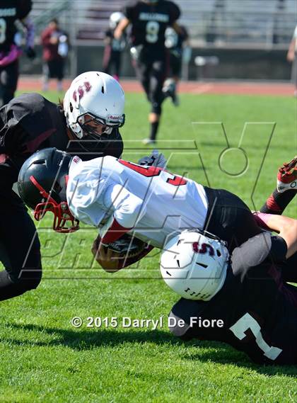 Thumbnail 3 in Westmont @ Sobrato photogallery.