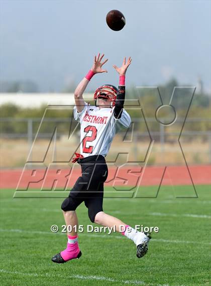 Thumbnail 3 in Westmont @ Sobrato photogallery.