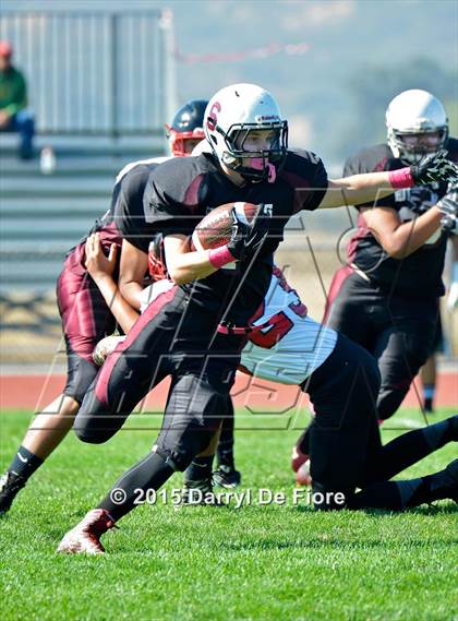 Thumbnail 1 in Westmont @ Sobrato photogallery.