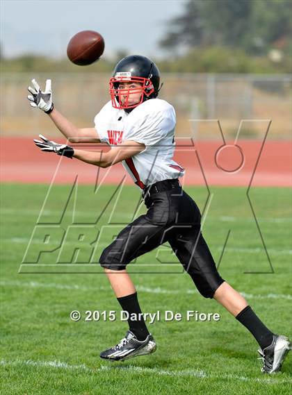 Thumbnail 2 in Westmont @ Sobrato photogallery.