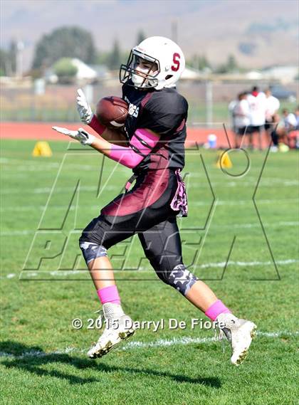 Thumbnail 3 in Westmont @ Sobrato photogallery.