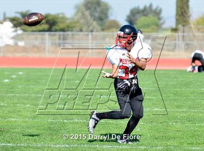 Thumbnail 2 in Westmont @ Sobrato photogallery.