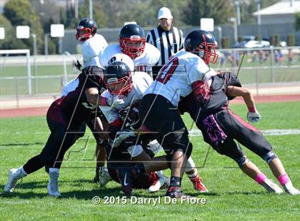 Thumbnail 3 in Westmont @ Sobrato photogallery.
