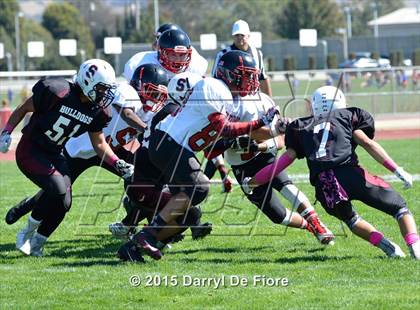 Thumbnail 2 in Westmont @ Sobrato photogallery.