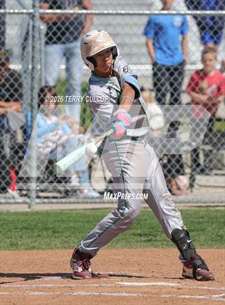 Hillcrest @ West Jordan