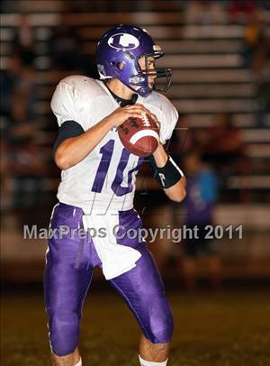 Saturday, Sep 10, 2011