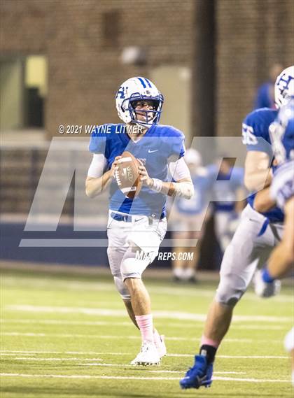 Thumbnail 3 in Covington Catholic @ Highlands photogallery.