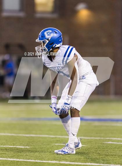 Thumbnail 1 in Covington Catholic @ Highlands photogallery.