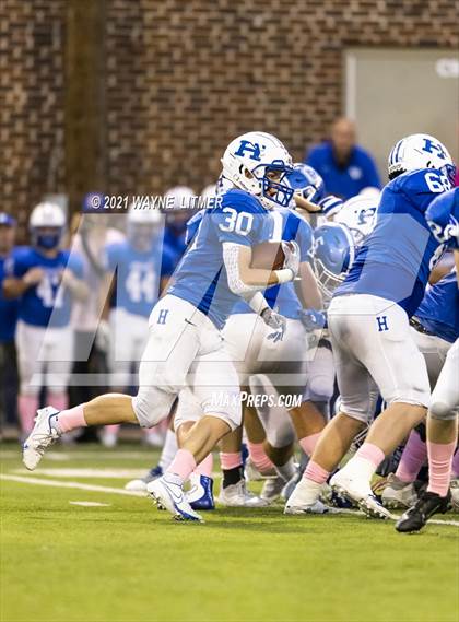 Thumbnail 3 in Covington Catholic @ Highlands photogallery.