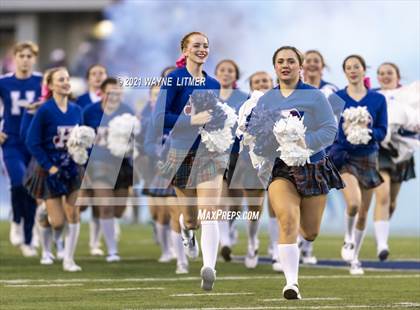 Thumbnail 3 in Covington Catholic @ Highlands photogallery.