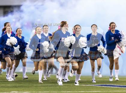 Thumbnail 3 in Covington Catholic @ Highlands photogallery.