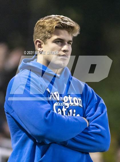 Thumbnail 1 in Covington Catholic @ Highlands photogallery.