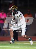 Photo from the gallery "Lexington @ Caldwell"