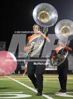 Photo from the gallery "Lexington @ Caldwell"