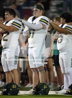 Photo from the gallery "Lexington @ Caldwell"